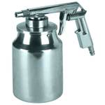 Einhell Strahlpistole