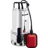 GC-DP 1020 N  von Einhell