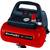 Einhell TC-AC 190/6/8 OF