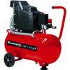 TC-AC 190/24/8 von Einhell