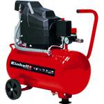 Einhell TC-AC 190/24/8
