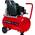 TC-AC 190/24/8 von Einhell