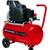 Einhell TC-AC 190/24/8