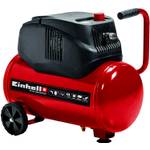 Einhell TC-AC 200/24/8 OF