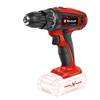 TC-AS 18 Li-Solo von Einhell