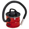 TC-AV 1718 D von Einhell