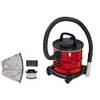 TC-AV 1720 DW von Einhell