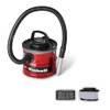 TC-AV 1830 D von Einhell