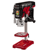 TC-BD 500 von Einhell