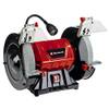 TC-BG 200 von Einhell