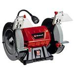 Einhell TC-BG 200