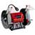 Einhell TC-BG 200