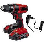 Einhell TC-CD 18-2 Li