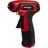 TC-CG 3,6/1 Li von Einhell