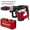 TC-DH 32 von Einhell