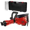 TC-DH 43 von Einhell