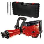 Einhell TC-DH 43