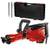 Einhell TC-DH 43