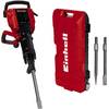 TC-DH 50 von Einhell
