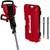 Einhell TE-DH 50