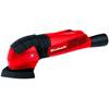 TC-DS 19 von Einhell