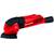 Einhell TC-DS 19