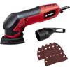 TC-DS 20 E von Einhell