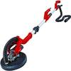 TC-DW 225  von Einhell