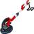 Einhell TC-DW 225
