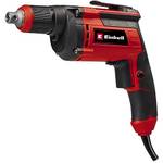 Einhell TC-DY 710 E