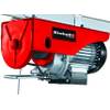 TC-EH 250 von Einhell