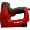Elektrotacker TC-EN 20 E von Einhell