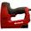 Elektrotacker TC-EN 20 E von Einhell