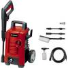 TC-HP 130 von Einhell