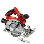 Einhell TC-HS 18 Li-Solo