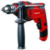 TC-ID 1000 E von Einhell