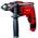 TC-ID 1000 E von Einhell