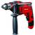 Einhell TC-ID 1000 E