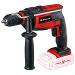 Einhell 4513960