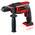 4513960 von Einhell