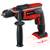Einhell 4513960