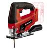 4321209 von Einhell