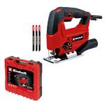 Einhell TC-JS 80/1 Kit