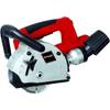 TC-MA 1300 von Einhell