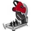 TC-MC 355 von Einhell