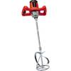 TC-MX 1200 E von Einhell
