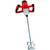 Einhell TC-MX 1400-2 E