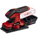 Einhell TC-OS 18/187