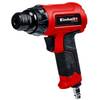 Einhell TC-PC 45 von Einhell