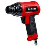 Einhell TC-PC 45